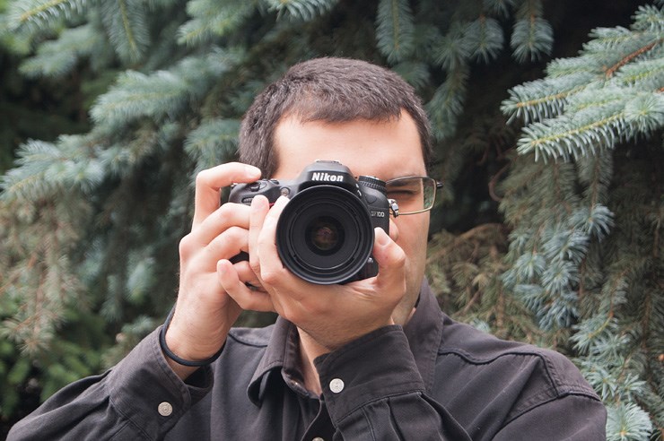 Nikon D7100 (14).jpg